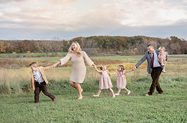 Fall Mini Session.jpeg