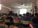Conferencia Fundación GAES
