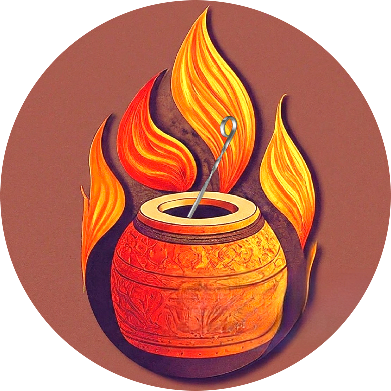 Tandoori Corner Cuisine of India