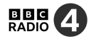 The AI Educator Radio 4