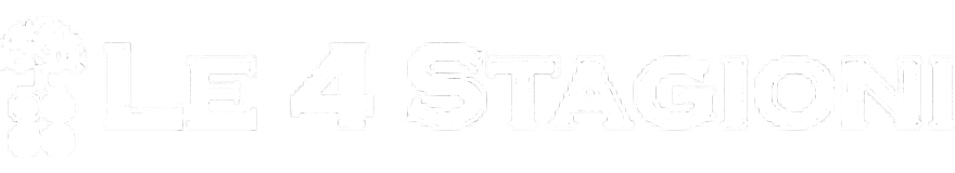 logo-4-stagioni-eb-602309e0_edited.png