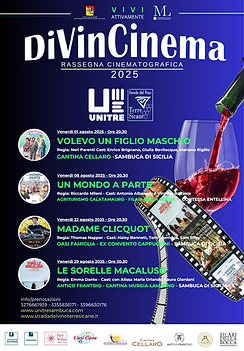 LOCANDINA 25.png