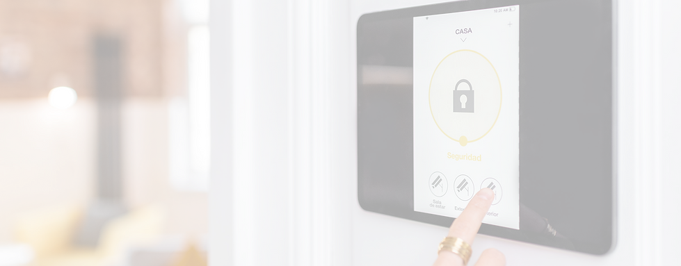 Smart Alarm System_edited.png