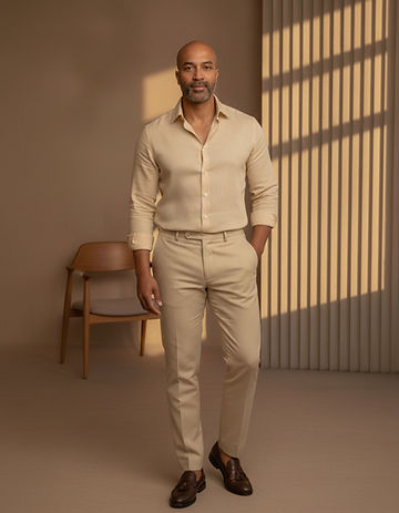 Gemini_Generated_Image_i05kndi05kndi05k