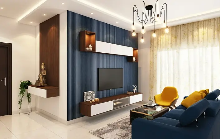 estilos-en-el-diseño-de-interiores-scaled.webp