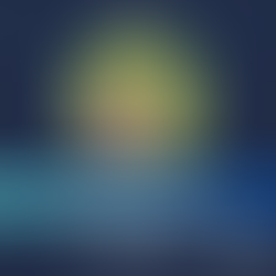 VANESSA LAWLESS DUO  - 16th January