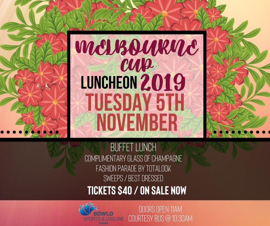 Bowlo Sports and Leisure Yamba NSW Bars Food