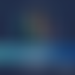 HATS OFF - 20th February