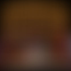 Poster for “Desperado: The Eagles Show” featuring a live band on stage with guitars and drums under warm stage lights, an eagle graphic with a guitar, and text reading “Saturday 10th October.”