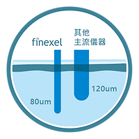 Finexel_Icon-02.png
