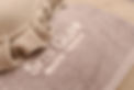 DSCF8797.JPG