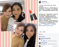 螢幕快照 2017-10-05 下午2.34.50