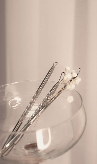 WhatsApp Image 2024-12-30 at 6.22.45 PM.jpeg