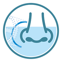 Finexel_Icon-05.png