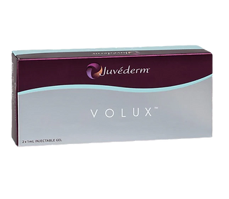 volux-image-removebg-preview_edited.png