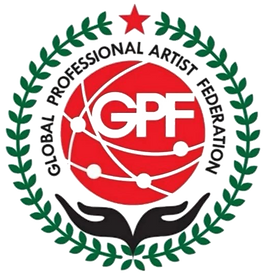GPF Logo_edited.png
