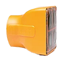 flx3_edited.png