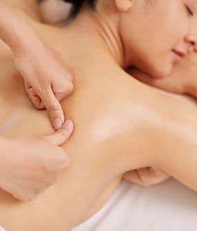 JESSICA_1080 (1).jpg