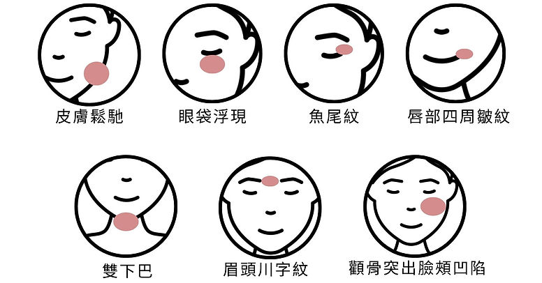 新增副標題 (6).jpg
