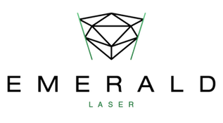 315178392_1824383351250025_5811428109935
