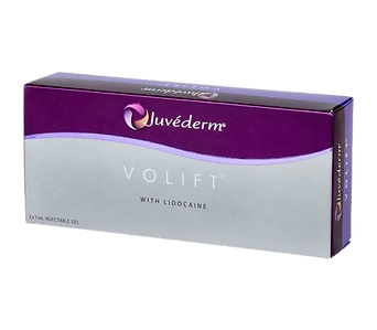 juvederm-volift-removebg-preview_edited.png