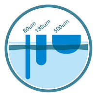 Finexel_Icon-03.png