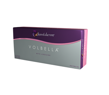 Juvéderm-Volbella-Side-1024x768_edited.png