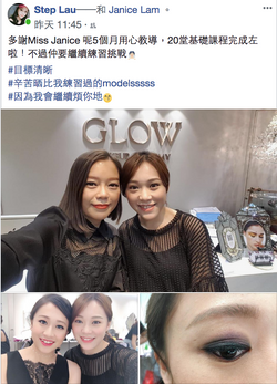 螢幕快照 2018-06-05 下午9.55.49