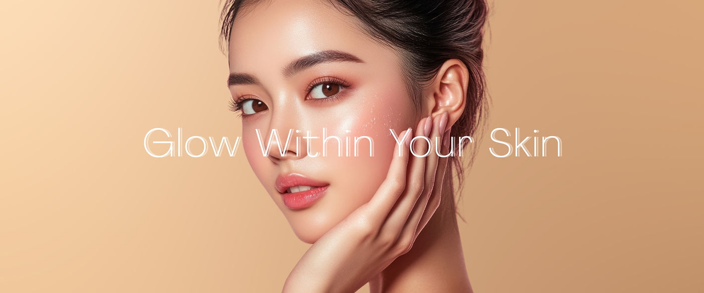 Website banner (2).jpg