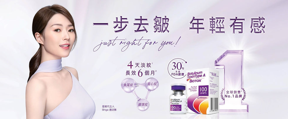 Website banner.jpg