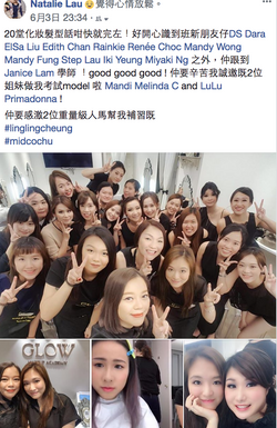 螢幕快照 2018-06-05 下午9.56.51