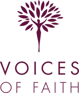 J000152 - VoF Brand Refresh_Logo-#60123E (1).png