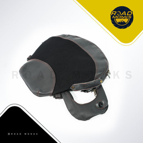 FEGO Float Air Seat Cushion