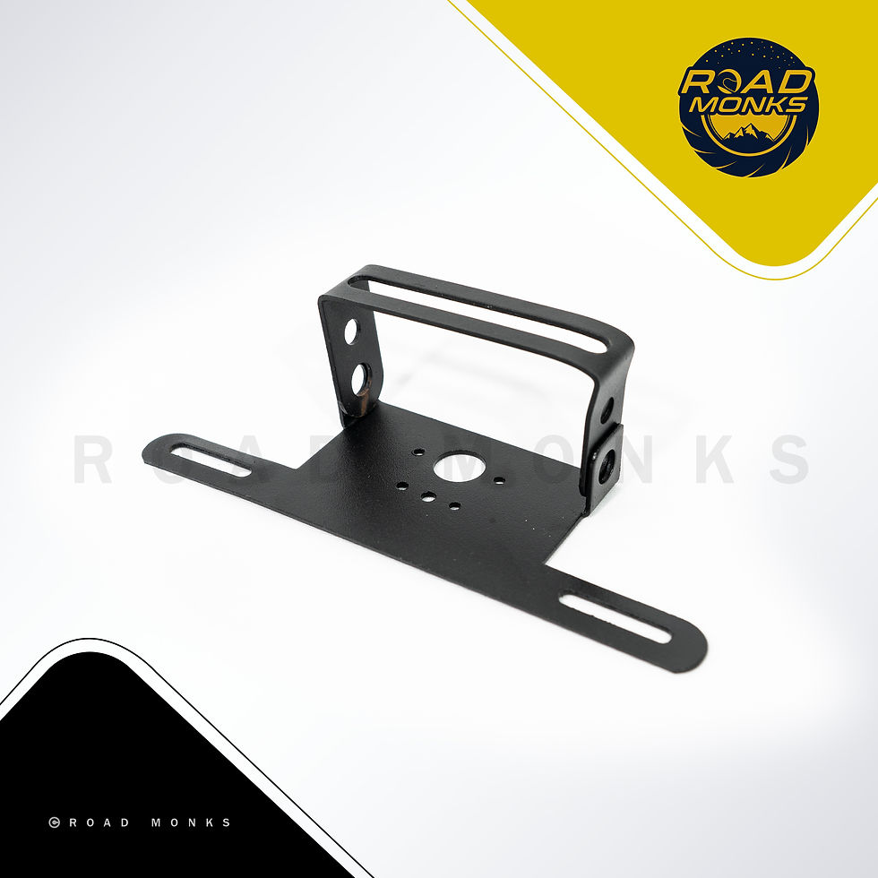 Thumbnail: Universal Tail Tidy