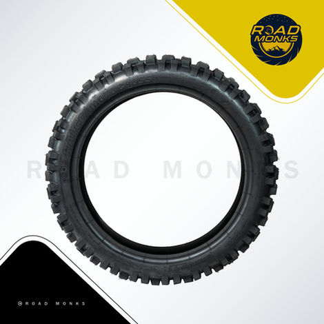 120/80/17 - Ralco MotoCross