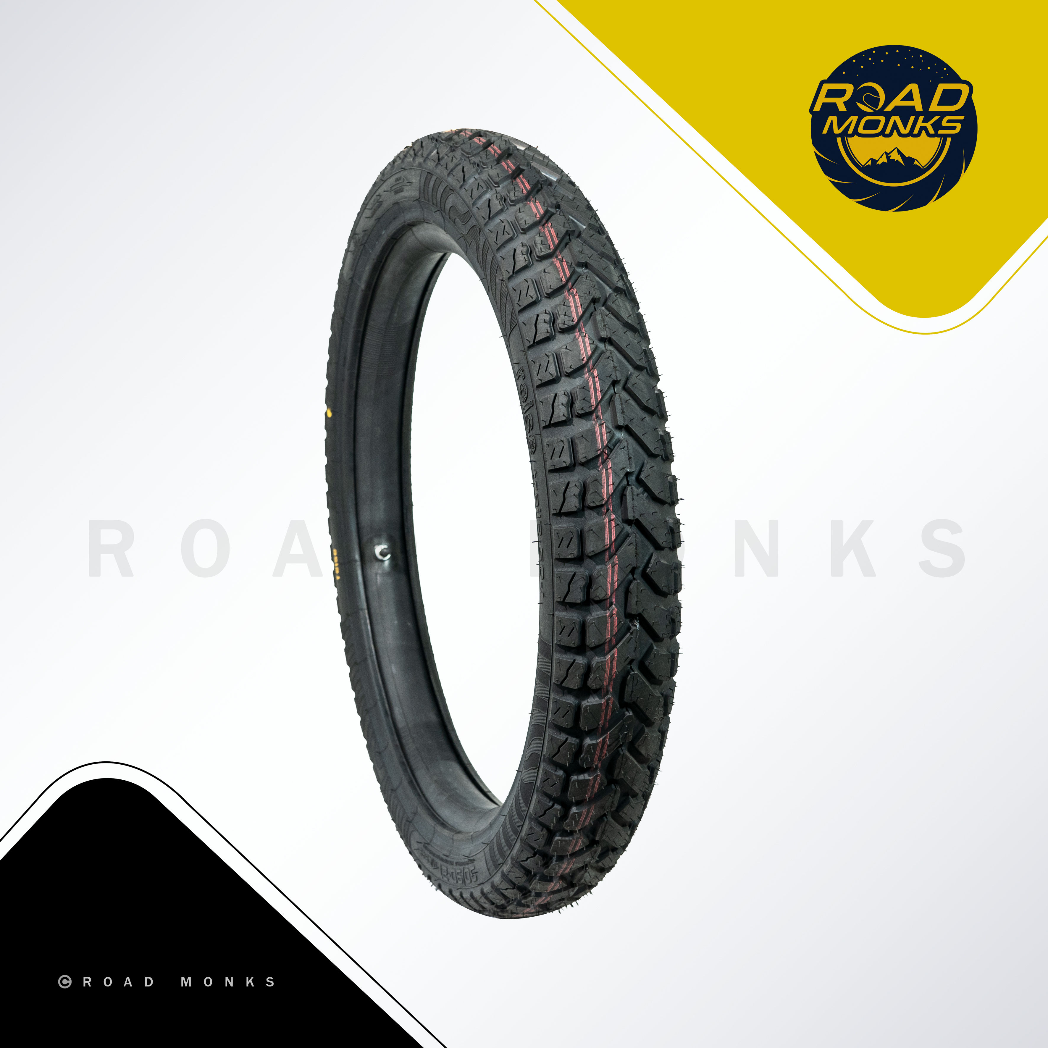 90/90/21 - Reise Trail R - T