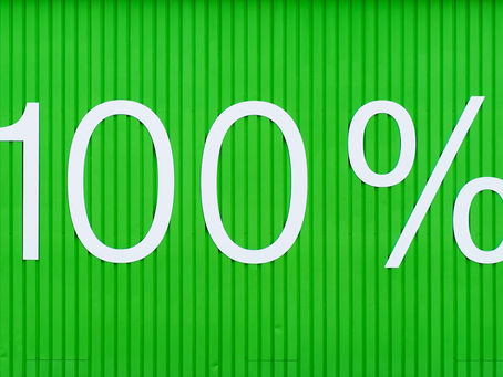 100% Mortgages: How First-Time Buyers Can Get on the Property Ladder Without a Deposit
