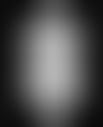 女孩们,你知道你羡慕的是什么吗?