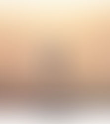 长大了应该丢弃的是。。。