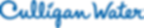 Unknown.png