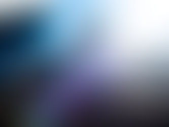 Chase Refuses to Comment on Canceling Mike Flynn’s Credit Cards Over ‘Reputational Risk’