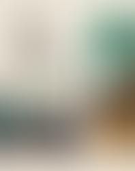 Projeto de Educação Ambiental