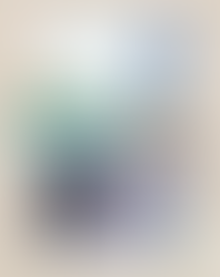 Campanha educativa TCP