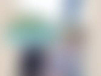 Campanha educativa TCP