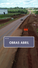 Obras Abril