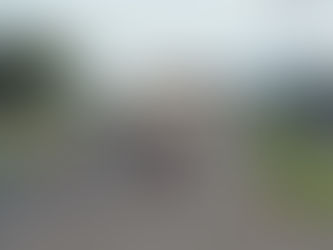 Viaduto da Duque de Caxias terá bloqueios temporário nesta segunda-feira (26/02)