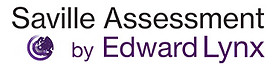 Saville Official Partner