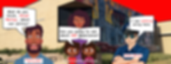 #NoSpaceForBlackFutures (6).png