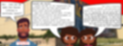 #NoSpaceForBlackFutures (4).png