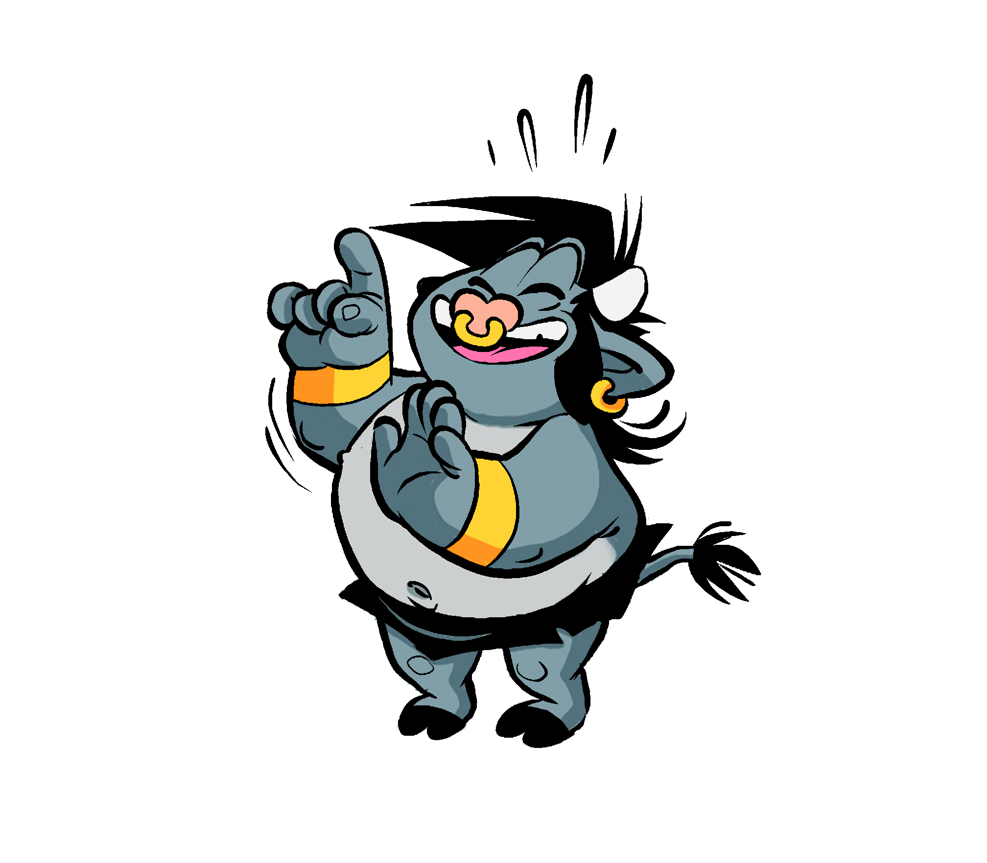 Totor fayot T.14.gif